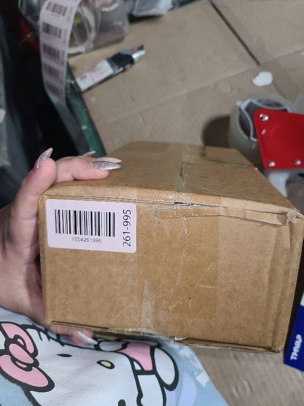 Photo 1 of 1PCS 6.2FT Christmas Garland with Lights, Real Touch Cedar Garland Artificial Realistic Thick & Lush Greenery, Soft Artificial Pine Garland for Mantle Fireplace Table Wall Indoor Christmas Decorations