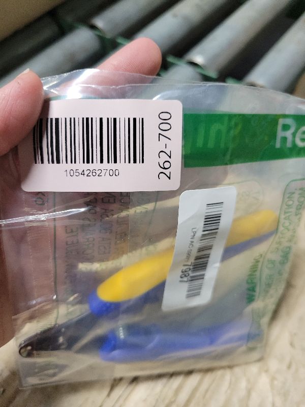 Photo 1 of [PETHROOM] Cat Nail Clipper Trimmer for Indoor Cats with Circular Cut Hole (2mm) | Premium Sturdy Stainless Steel Blade Cat Claw | Safe, Easy, Accurate, Quiet & Fast | Avoid Overcutting