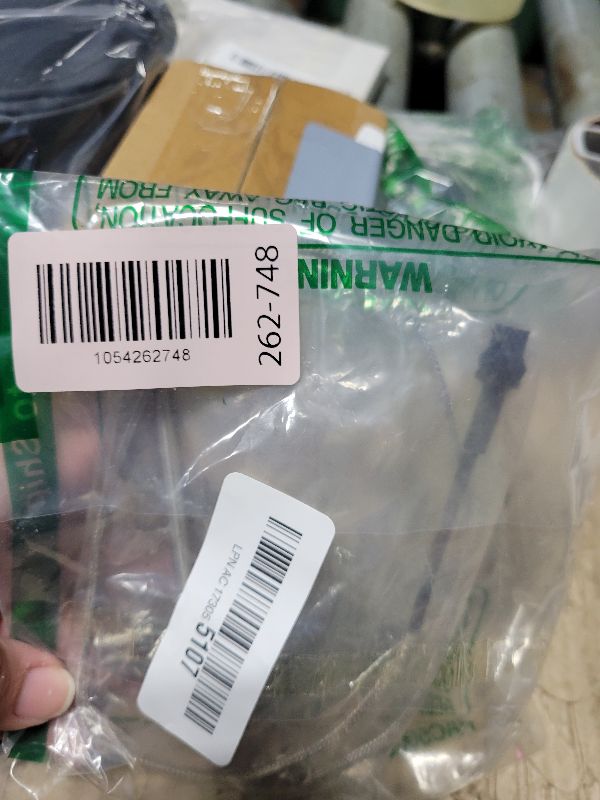 Photo 1 of [Upgraded] BlueStars RTD Temperature Probe Sensor, Compatible with Pit Boss Pellet Grills and Smoker, Temp Probe Replacement, Meat Probe Sensor PB1000XL-025-R00 V2 (70123-AMP)