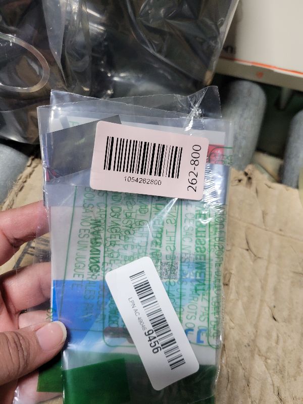 Photo 1 of 2PCS Camera Shoe Cover for Canon EOS R8 R50 R6 Mark II R5 Mark II R7 R10 R3 R5C,Replaces Canon ER-SC2 Shoe Cover, Flash Hot Shoe Cover Cap for Canon R8 R50 R6 R5 Mark II R7 R10 R3 R5C (NOT Fits EOS R5