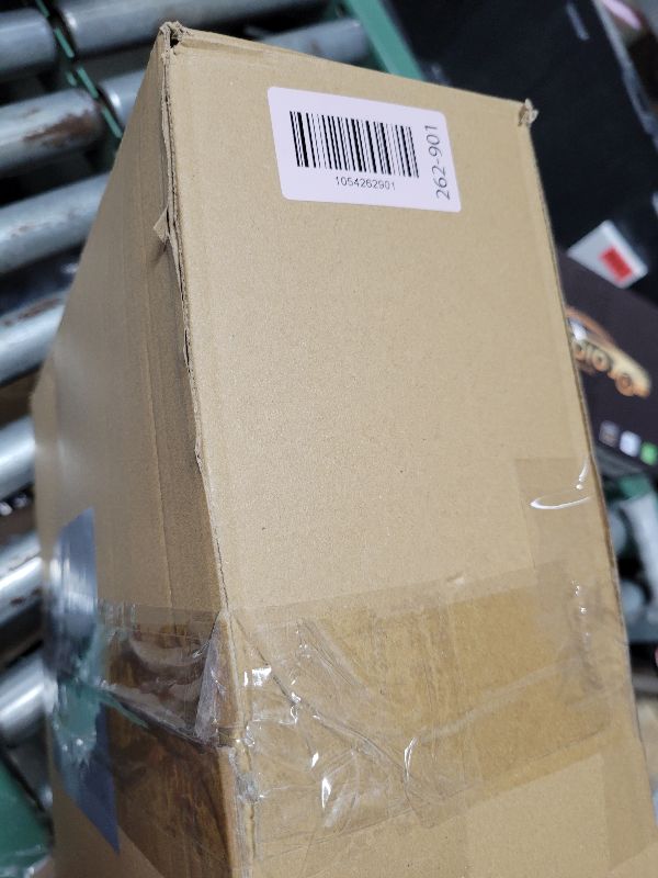 Photo 1 of 16FT Shop Vac Hose Dust Collection Hose Kit for Home & Shop Vacuum System with Expanded Multi-Brand Power Tool Adapter Set with 6 Sander Vacuum Adapters for 2-1/2" Dust Collector Vacuum Connection