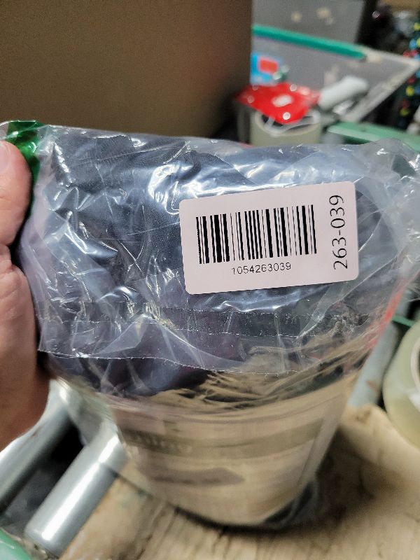 Photo 1 of 10x10ft Black Tulle Backdrop Curtain with Lights String for Parites, Sheer Backdrop Curtains for Wedding Baby Shower Birthday Party Photo Shoot Decorations