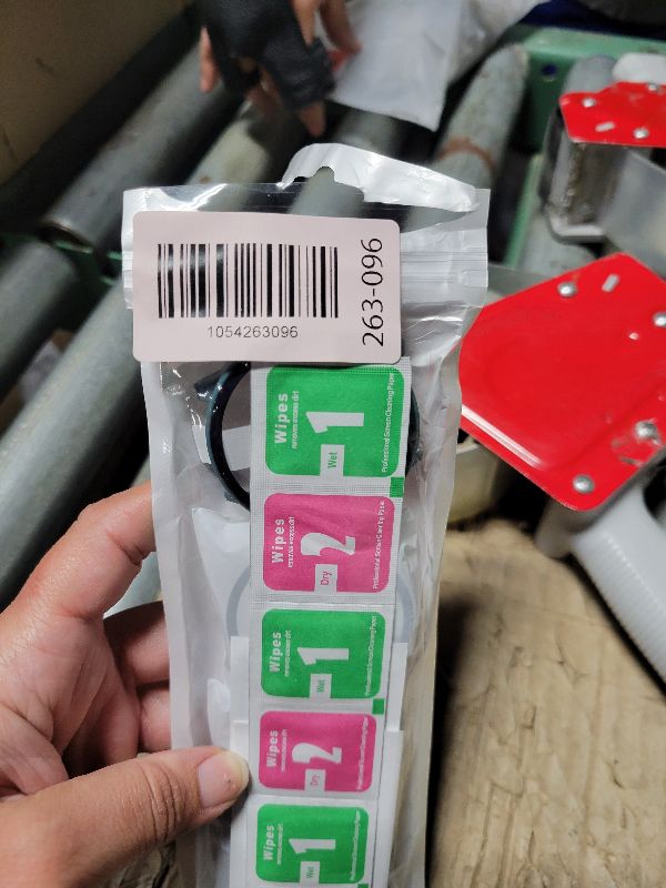 Photo 1 of [4-Pack] Case with Tempered Glass Screen Protector Compatible with Garmin Venu 4 45mm, Bumper Full Coverage Protective Hard PC Cases Face Cover for Venu4 45mm