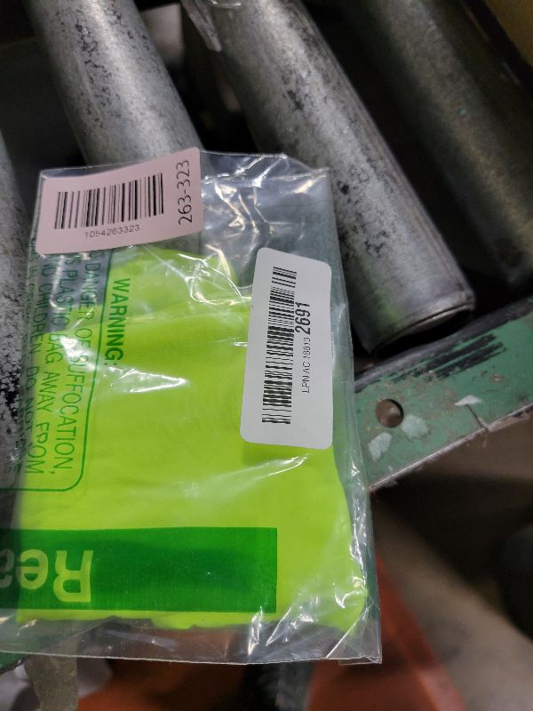 Photo 1 of **MSRP 8.99**Long Opera Party Gloves for Women, 1920s Satin Tea Party Gloves, Stretchy Elbow Length, 22"