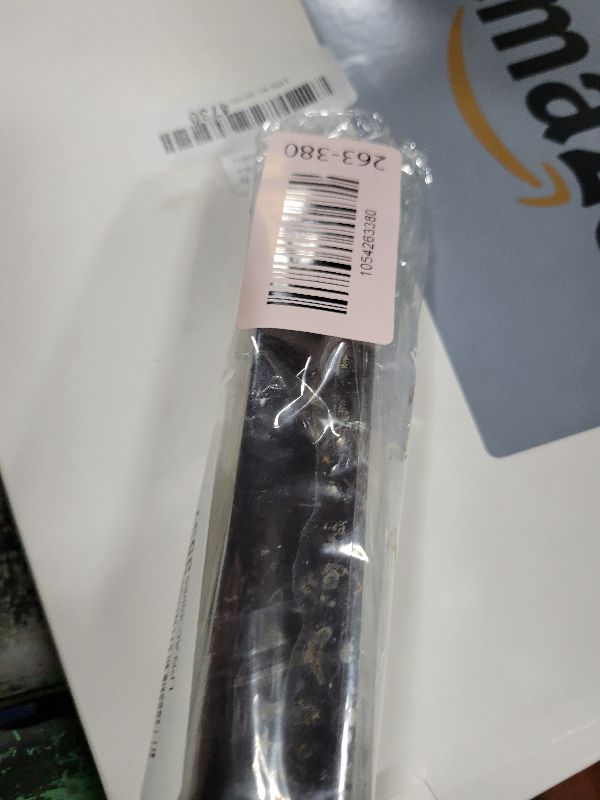 Photo 1 of 12 Pack of Magnetic Toolbox Labels, 3D-Printed Tool Box Labels, General Tool Box Organize Accessories, Reusable Tags for Box Drawers Carts and Cabinets (Black)