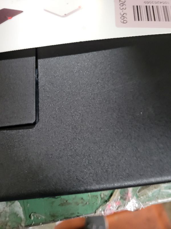 Photo 1 of 12" Mobile Phone Magnifier Projector Screen, 3D HD Screen Magnifier for Cell Phone, Foldable Magnifying Projector Screen Stand for Movies, Videos & Gaming Compatible with All Phones (Black, 12inch)