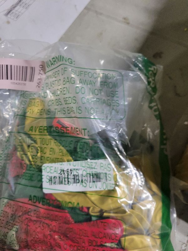 Photo 1 of 145pcs Christmas Balloon Arch Garland Kit with Red Sage Green Sand White Christmas Party Decorations