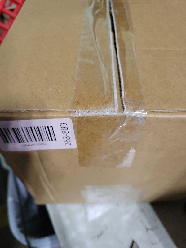 Photo 1 of 30 Pcs 2.36 Inch White Snowball Ornament,Christmas White Sparkly Ball Ornament,Christmas Tree Ball Decorations for Winter Theme Valentines Party,Holiday,Wreath