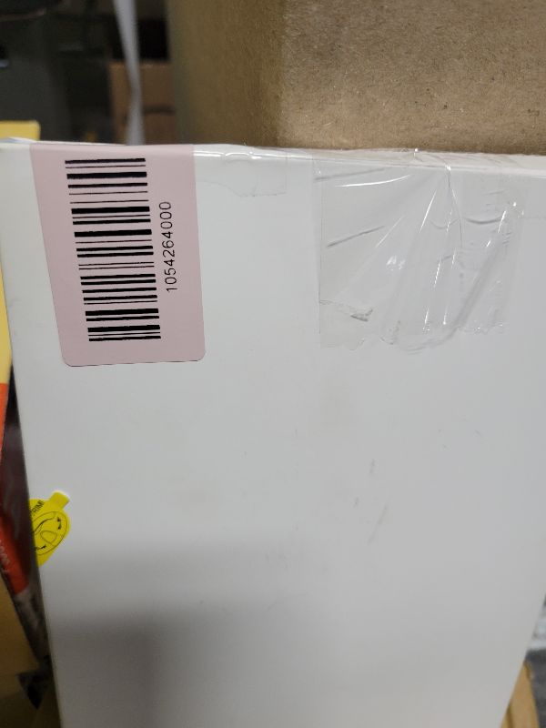 Photo 1 of 100PCS Baby Shower Clothespins Games Girl Plastic Clothes Pin with Waterproof Bag Mini Pink Pin Bulk 1.37 inch for Party Decorations, DIY Crafts