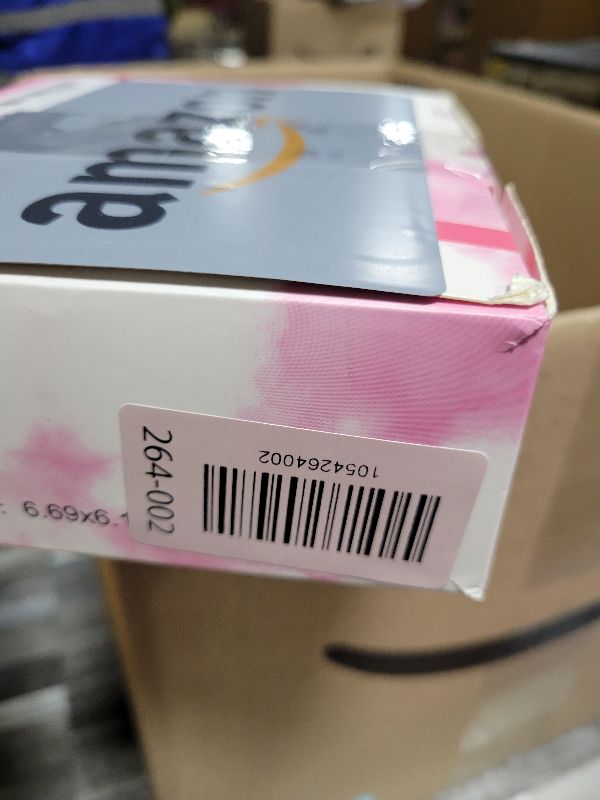 Photo 1 of 18 Pack Square Small Hair Clips for Women Girls,2 Inch Matte Rubber Coating Medium Claw Clips Thin Short Hair,Strong Hold Jaw Clips(Neutral Color Hair Accessories)