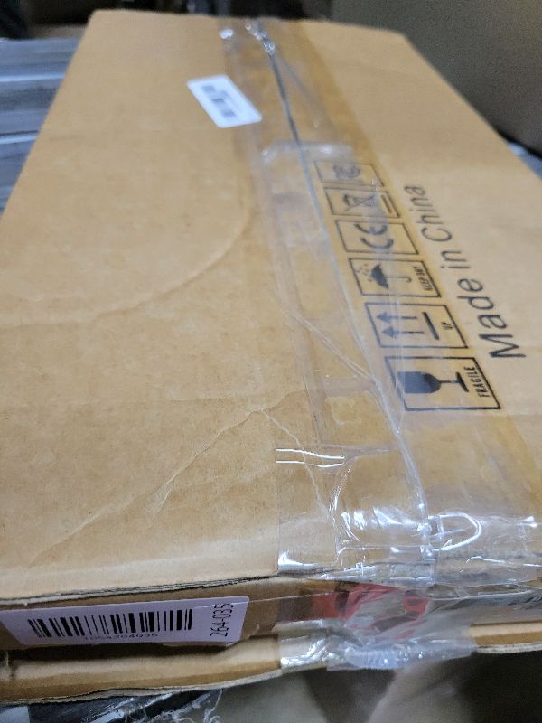 Photo 1 of [8-Core 4+64G] Upgrade Radio for KIA Optima K5 2013-2015: 9 inch IPS 1280*720P Touchscreen Android Stereo - Wireless Carplay & Android Auto, 4G/WiFi Module, FM/AM/RDS Radio, GPS, SWC + Backup Camera