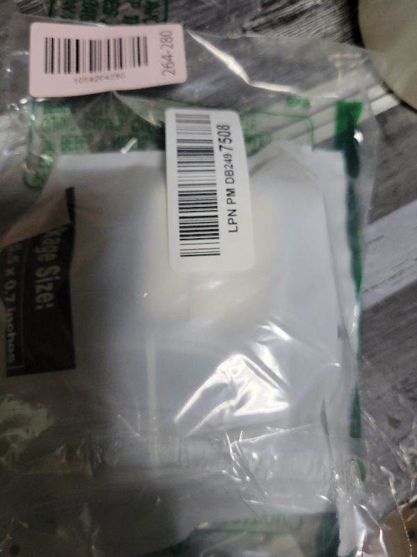 Photo 1 of [MFi Certified] iPad iPhone Charger Fast Charging Block with 2-Pack 6.6FT USB to Lightning Cable iPad Charging Cord 12W Foldable Portable Wall Plug Charger for i Pad 9th, 8th,i Pad Pro/Air/Mini,iPhone