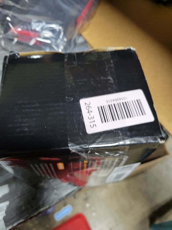 Photo 1 of 30 Count Heavy Duty Duster Refills for Swiffer, Multisurface 360° Larger Size Dusters with 4X Microfibers, Unscented Disposable Dusters for Cleaning Home, Blinds, Fans, Corners (Only Duster)