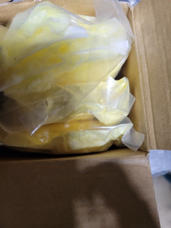 Photo 1 of 30 Count Heavy Duty Duster Refills for Swiffer, Multisurface 360° Larger Size Dusters with 4X Microfibers, Unscented Disposable Dusters for Cleaning Home, Blinds, Fans, Corners (Only Duster)