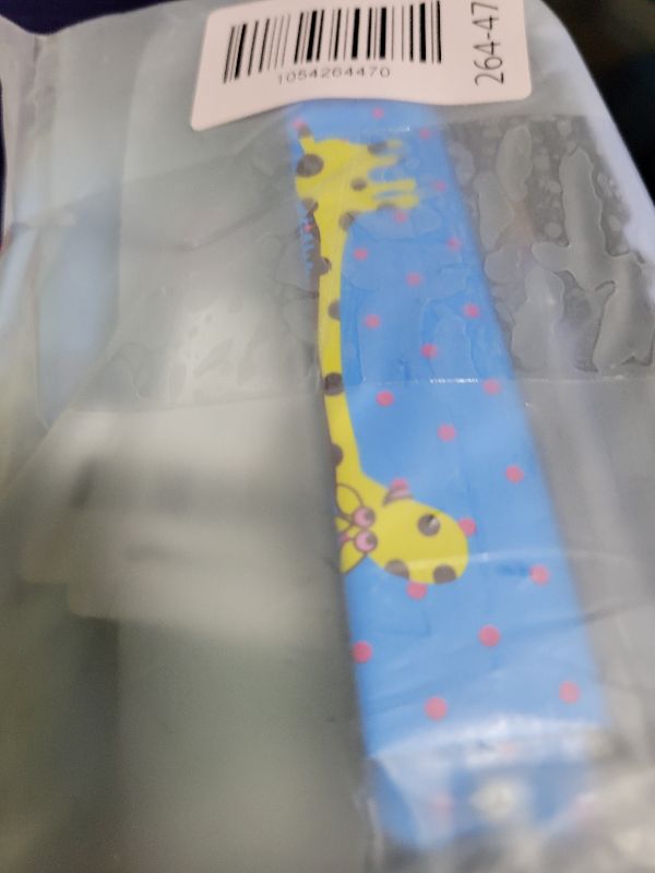 Photo 1 of 10 Styles Harmonica for Kids, Lightweight Harmonicas with Double Row of 16 Holes, Harmonica for Toddler, Kids, Adult Beginners' Musical Instrument Toy Gift (Over 3 Years Old)