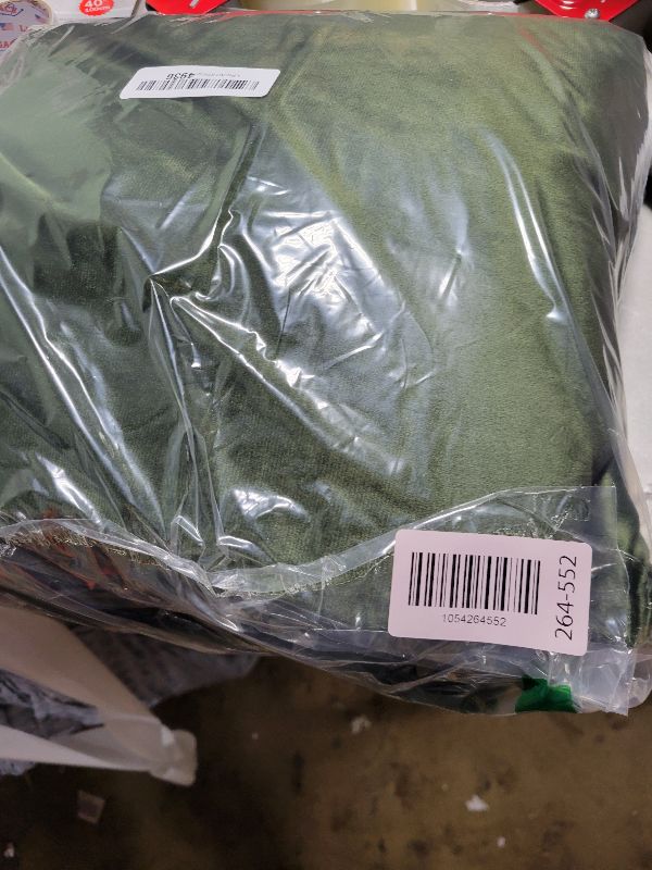 Photo 1 of 120 Inch Black Out Curtains High Ceiling Tall Curtains for Living Room Sliding Glass Door Large Window Drapes Extra Long 10 ft Luxury Blackout Curtain for Cottage Farmhouse Olive Green Loden 52x120