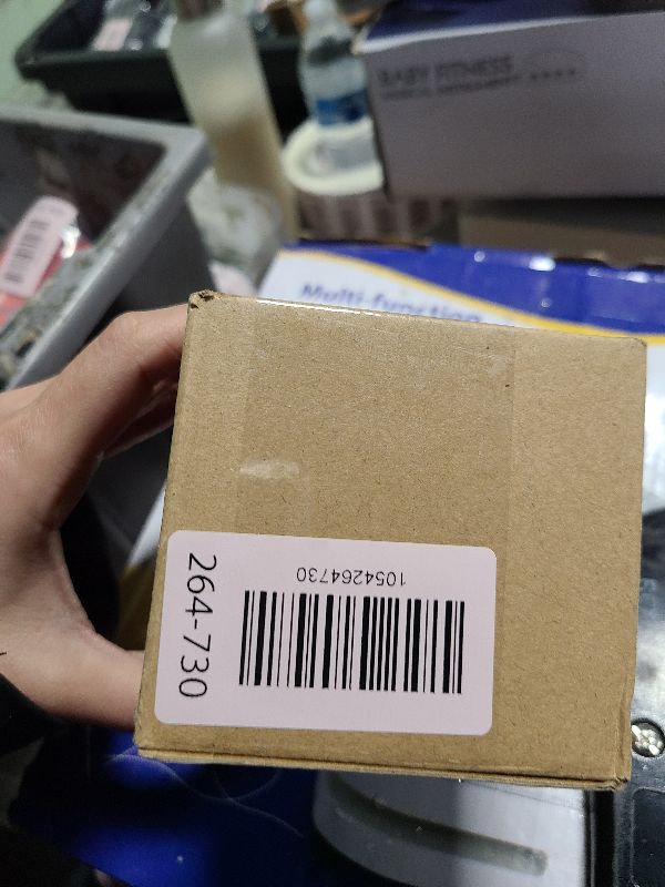 Photo 1 of 20 853 33-S Carburetor Compatible with Cub Cadet LT1040 LT1042 LT1045 LTX-1040 LTX1042 LTX-1045 RZT42 I1046 Lawn & Garden Tractors, Compatible with Kohler Courage SV470-SV620 15-22 HP Engine