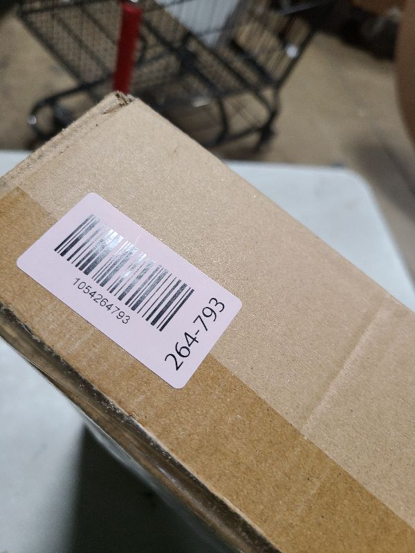 Photo 1 of 2025 Music Boxing Machine for Adults and Kids, Smart Bluetooth Boxing Machine Wall Mounted Music, Adjustable Hitting Sound Volume, Durable PU Material, Fitness/Lose Weight in Home