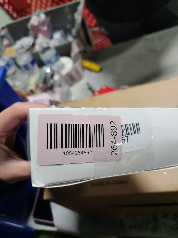 Photo 1 of 20 Pcs Foam Paint Brushes, 2 Inch Wood Handle Sponge Brushes for Painting, Foam Brushes for Staining, Varnishes, and DIY Craft Projects