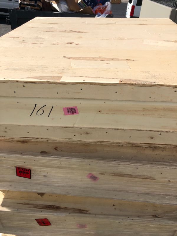 Photo 1 of YTElantivo L-Shaped Reception Desk with Counter and Lockable Drawers and Storage,Modern Front Desk Reception Counter for Checkout, Lobby, Beauty Salon