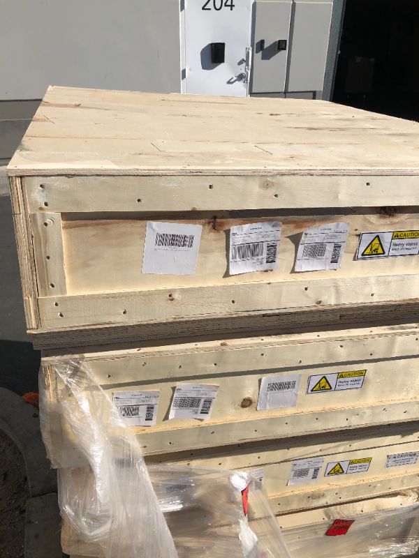 Photo 1 of YTElantivo L-Shaped Reception Desk with Counter and Lockable Drawers and Storage,Modern Front Desk Reception Counter for Checkout, Lobby, Beauty Salon