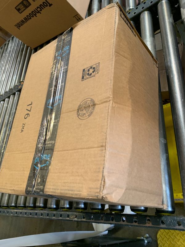 Photo 1 of 3 Tier Extra Large Over The Sink Dish Drying Rack, Expandable Stainless Steel Dish Drainer with Multifunctional Organizer, Space-Saving Above Sink Dish Rack with Large Capacity for Kitchen Counter