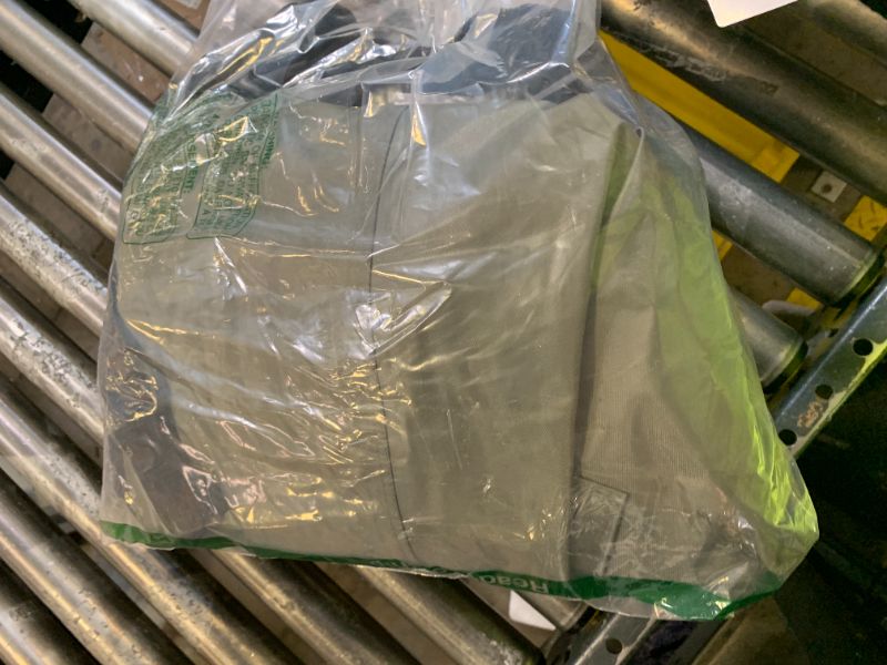 Photo 1 of Simms Tributary Stockingfoot Basalt XL 12-13