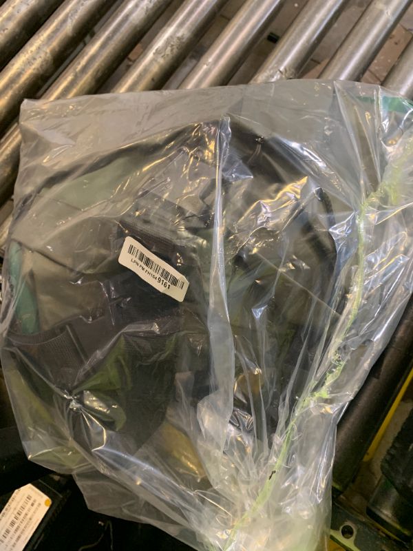 Photo 1 of Simms Tributary Stockingfoot Basalt XL 12-13