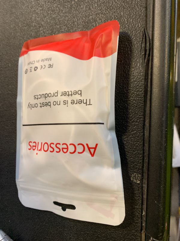 Photo 1 of [Apple MFi Certified] USBC Charging Cable for iPhone 16,2Pack 6ft USB A to Type C Car Charger 60W Fast Charging Cord Fast Data Sync Nylon Braided for iPhone 16 Pro/16 Pro Max/16 Plus/15 iPad