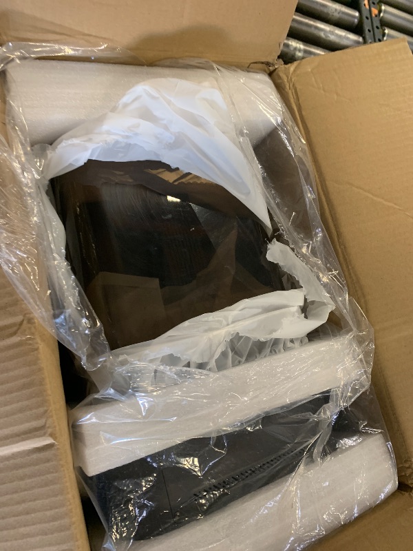 Photo 1 of ANYCUBIC Photon Mono 4 10K Resin 3D Printer, 7'' HD Mono LCD Screen, Power Off Resume, Upgraded Light Source, Print Volume 6.04'' x 3.43'' x 6.49''