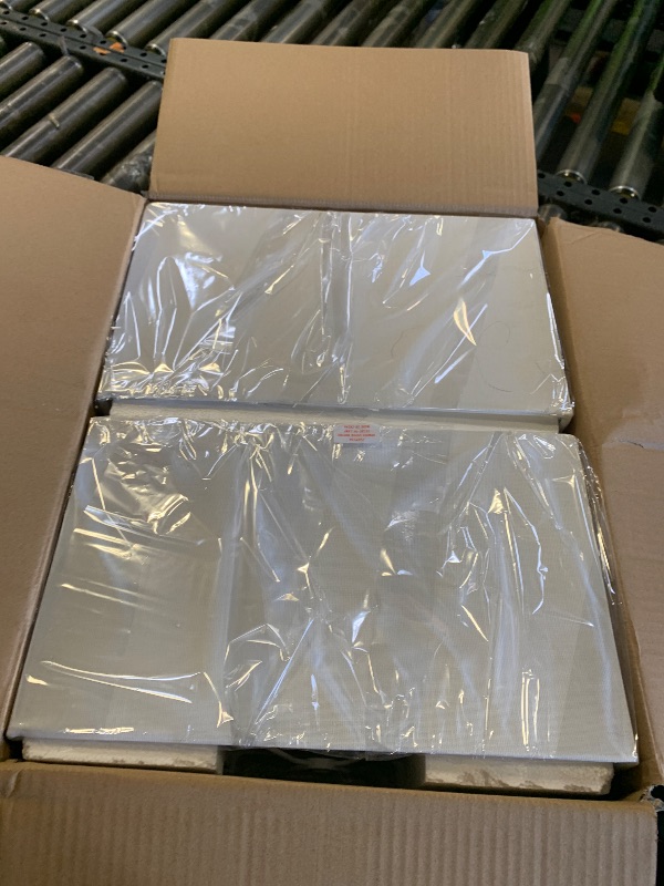 Photo 1 of Hamucd 3-Way Dimmable Touch Diamond Crushed Mirrored Bedside Table Lamps Set of 2 for Living Room with USB A+C Ports,Tall Silver Modern Bling Nightstands Lamps for Bedroom with 2 Bulbs (Silver)