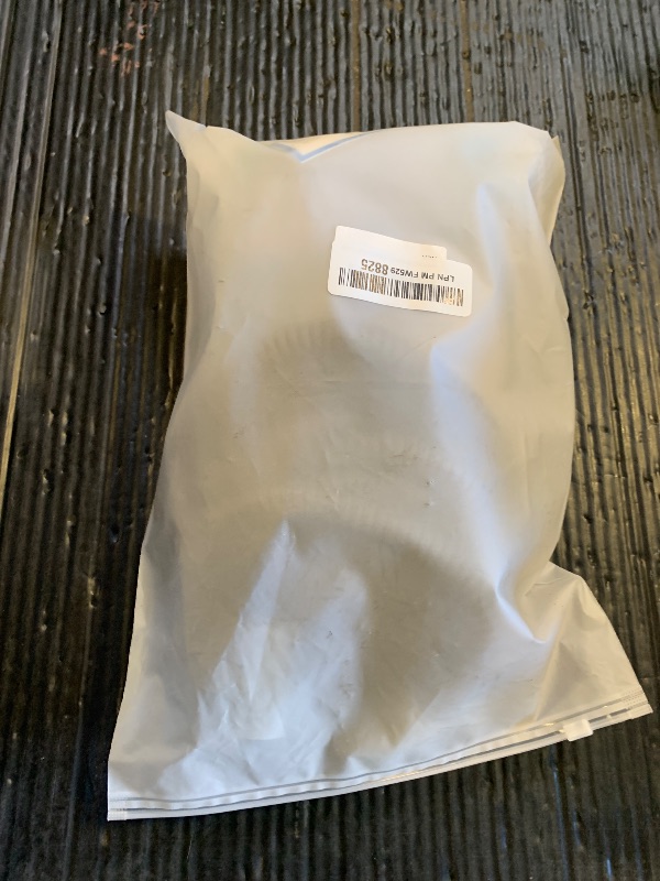 Photo 1 of Improved Version Climate Line Air Hose & Water Chamber Compatible with Airsense 11 and Aircurve 11 Only, Comes with 52 PCS CPAP Filters - IDEAR Reusable CPAP Supplies Replacement Great-Value Bundle