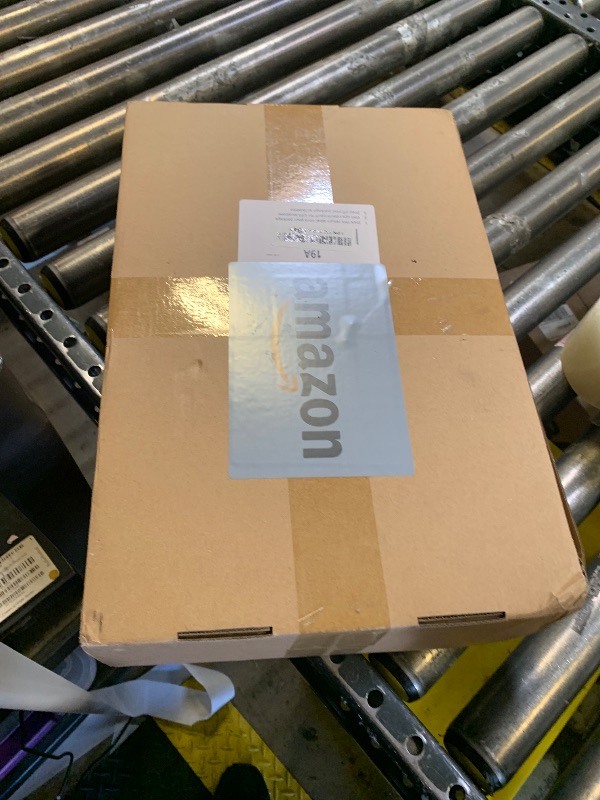 Photo 1 of 4-Piece Set Carbon Fiber Exhaust Tips for BMW F87 M2 F80 M3 F82 F83 M4 F10 M5 F12 F13 F06 M6 Stock Exhaust, Glossy Black Inner Layer Tailpipe Tip (2011-2021)