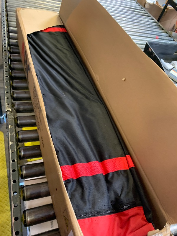 Photo 1 of CANOPY TENT 10X0