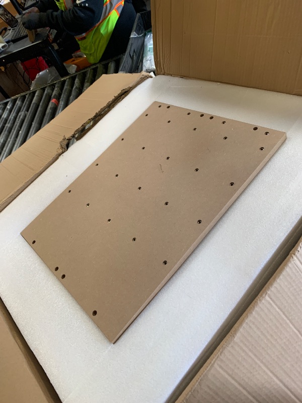 Photo 1 of Genmitsu CNC Router Machine PROVerXL 4030 for Wood Metal Acrylic MDF Carving Arts Crafts DIY Design, 3 Axis Milling Cutting Engraving Machine, Working Area 400 x 300 x 110mm (15.7''x11.8''x4.3'')