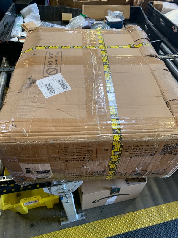 Photo 1 of Genmitsu CNC Router Machine PROVerXL 4030 for Wood Metal Acrylic MDF Carving Arts Crafts DIY Design, 3 Axis Milling Cutting Engraving Machine, Working Area 400 x 300 x 110mm (15.7''x11.8''x4.3'')