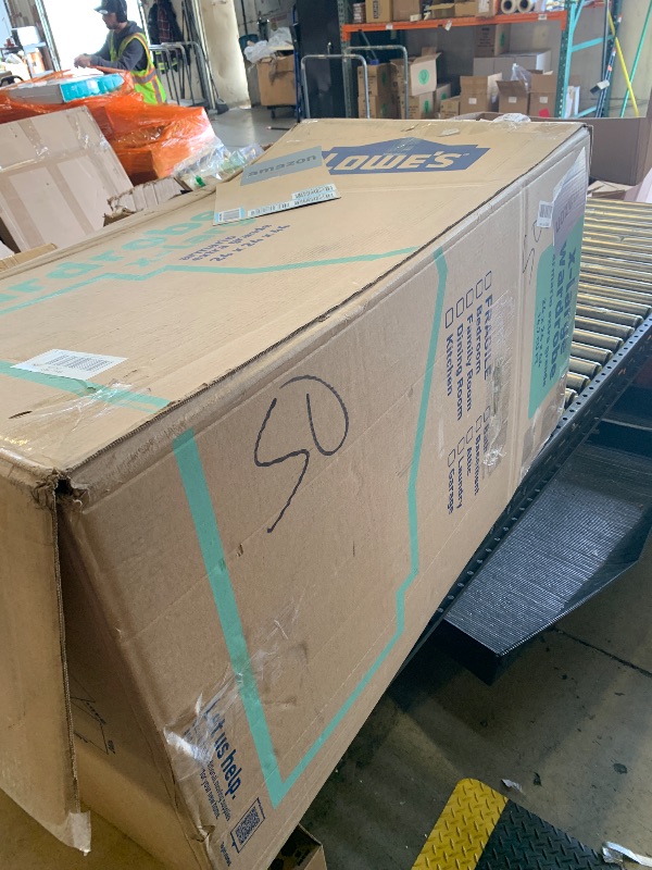 Photo 1 of Baby Trend Passport® Switch 6-in-1 Modular Stroller Travel System with EZ-Lift™ Plus Infant Car Seat, Dash Black