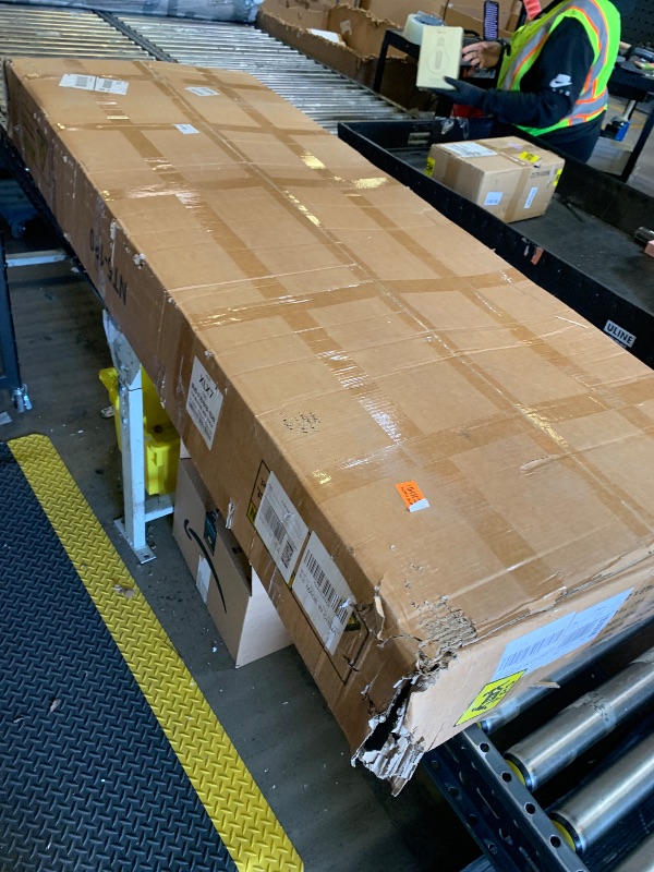 Photo 1 of WWK 70" x 21" Stainless Steel Table with Cabinet, Commercial Kitchen Table for Prep & Work, Heavy Duty Work Cabinet with 5 Doors for Outdoor, Kitchen, Restaurant, Hotel, Garage and Cafe