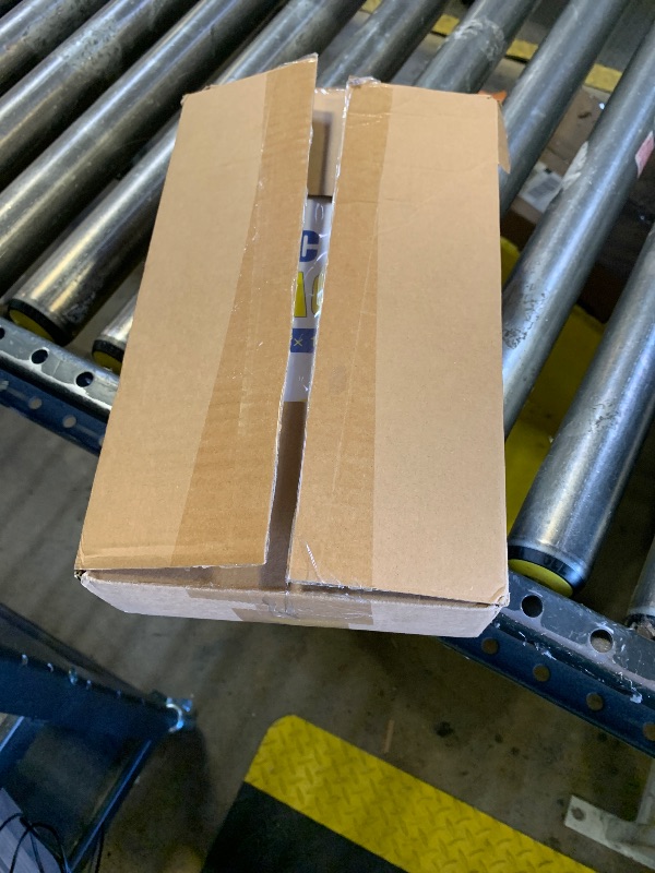 Photo 1 of 100 Pack Current Comic Book Bags and Boards, 6.87" x 10.5" Acid-Free Comic Book Sleeves, Clear Protector Sleeves for Comics (100 Comic Book Bags+100 Comic Book Boards)