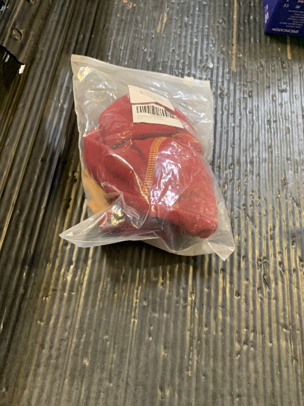 Photo 1 of DENTRUN Cat Recovery Suit After Surgery - Sticky Hair Onesie for Female & Male Cats, Soft Pajamas with Full Leg Coverage for Sphynx & Hairy Cats, Anti-Licking Post-Op Shirt Alternative to Cone