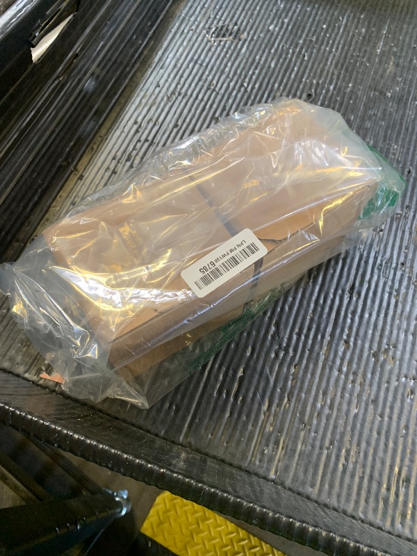 Photo 1 of Yunnergo Fog Lights Assembly Compatible with W204 C300 C350 C63 W216 CL550 CL600 CL63 CL65 W164 ML350 ML450 ML550 ML63 2007-2013 Fog Lamp A2048202256 A2048202156