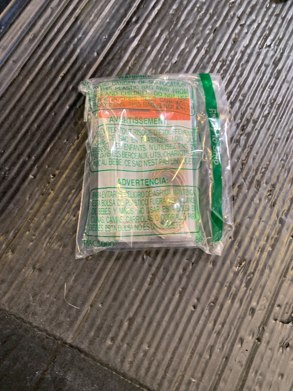 Photo 1 of J K Pro Headset Headworn Single Earhook Microphone MIC-J S90 Compatible with Shure Wireless Transmitter