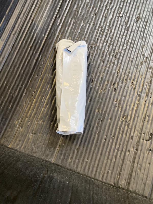 Photo 1 of (Real 18AWG) 10 Pairs 12V 5A DC Power Pigtail Barrel Plug Connector Cable, 2.1mm x 5.5mm Male Female DC Pigtail Connectors for CCTV Security Camera and 12V Power Supply Adapter by MILAPEAK