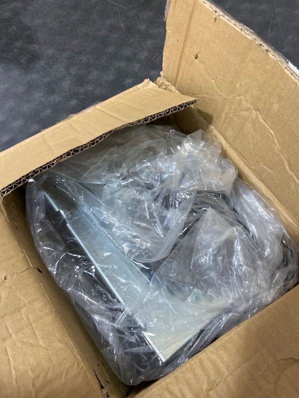 Photo 1 of LAJIAOZ Garage Door Jackshaft Chain Hoist - 4:1 Reduced Drive Heavy Duty Hoist for Roll Up Doors and Jackshaft Garage Door Openers
