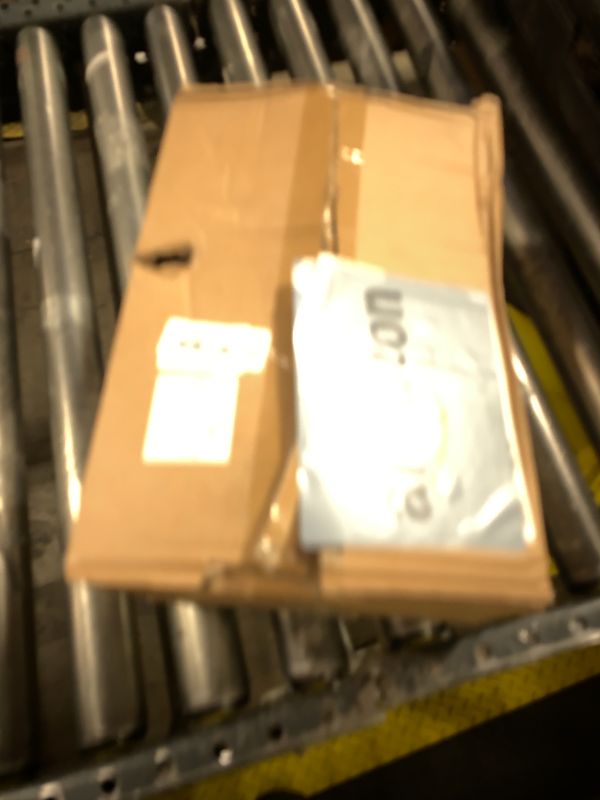 Photo 1 of Pawaboo 5-in-1 Chicken Brooder Box for Chick Starter Kit, Includes Pet Cage Tent, Chicks Perch, Chick Feeder, 1.1L Chicks Waterer, Chicken Supplies (Brooder Set), Green + Red + Wood Color