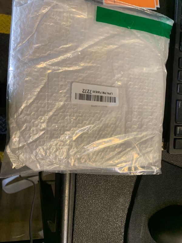 Photo 1 of 10 Pack Round Mirrors for Centerpieces, 8 inch Circle Mirror Centerpieces for Tables, Mirror Tiles for Wall Table Wedding Centerpieces Mirror Plates for Candle Wedding Decorations