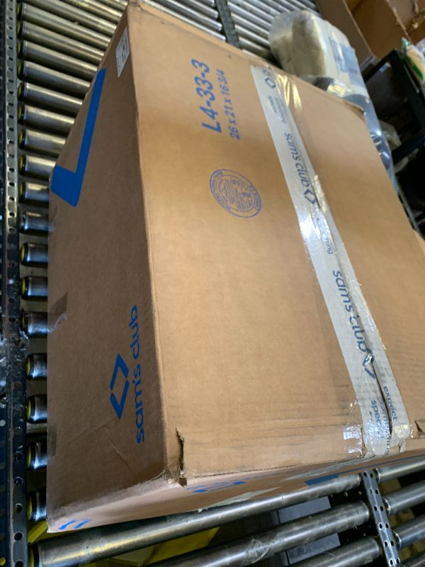 Photo 1 of Safety 1st TriMate All-in-One Convertible Car Seat, DEEP SEA