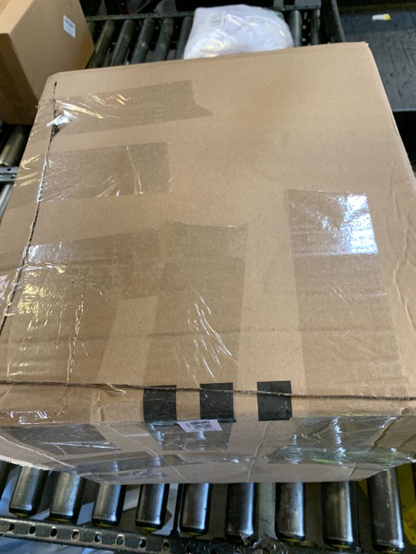 Photo 1 of Shockwave Therapy Machine Extracorporeal Shock Wave Therapy Machine Pain Relief for Muscles and Joints, Painless, Non-Invasive No Side Effects, Ideal for Rehab & Gym Home Use