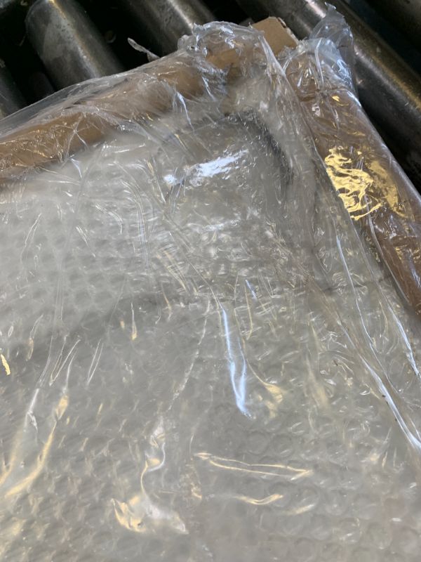 Photo 1 of BARNSMITH 32x80 in 2-Panel White Primed Molded Door Slab, Shaker Style Paintable Hollow Core Interior Door Panel, for Swing, Pocket, Sliding Door, Durable and Lightweight, No Assembly Required
DAMAGED DOOR