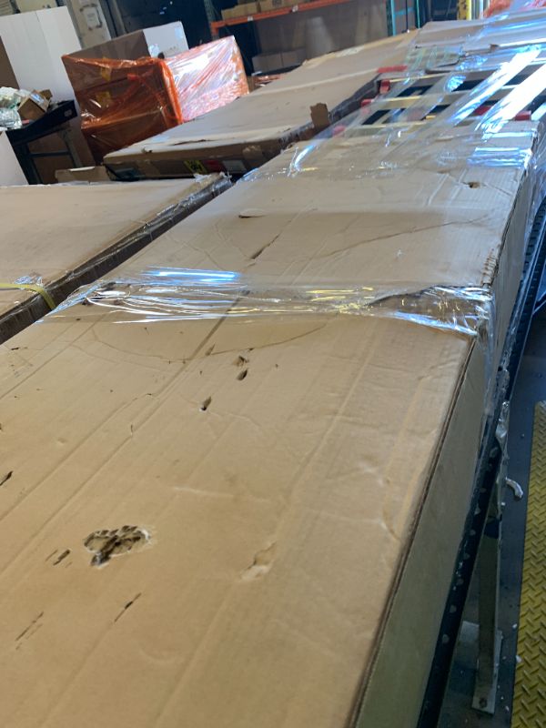 Photo 1 of Little Giant Ladder Systems, SkyScraper, M17, 9-17 Foot, Stepladder, Aluminum, Type 1A, 300 Lbs Weight Rating, (10110)